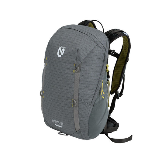 Resolve™ Men’s 25L Endless Promise® Technical Daypack