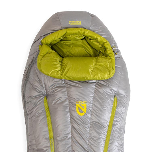 Riff™ Women's Endless Promise® Down Sleeping Bag