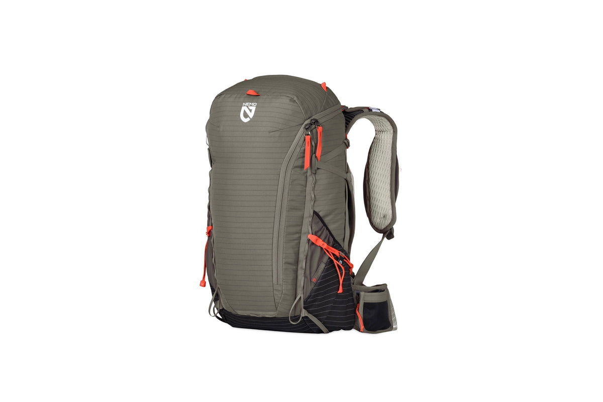 Persist™ Endless Promise® All-Adventure Backpack