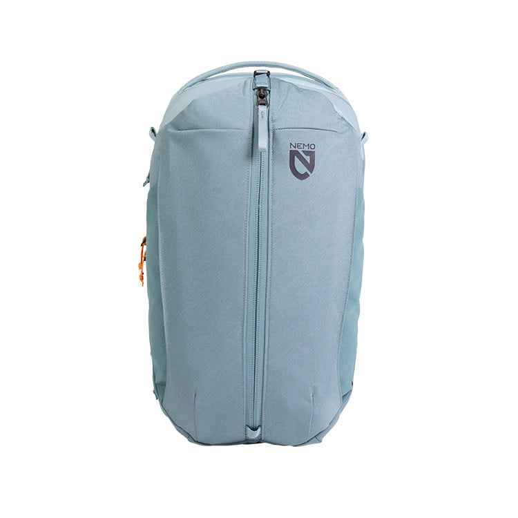Vantage™ Endless Promise® Backpack