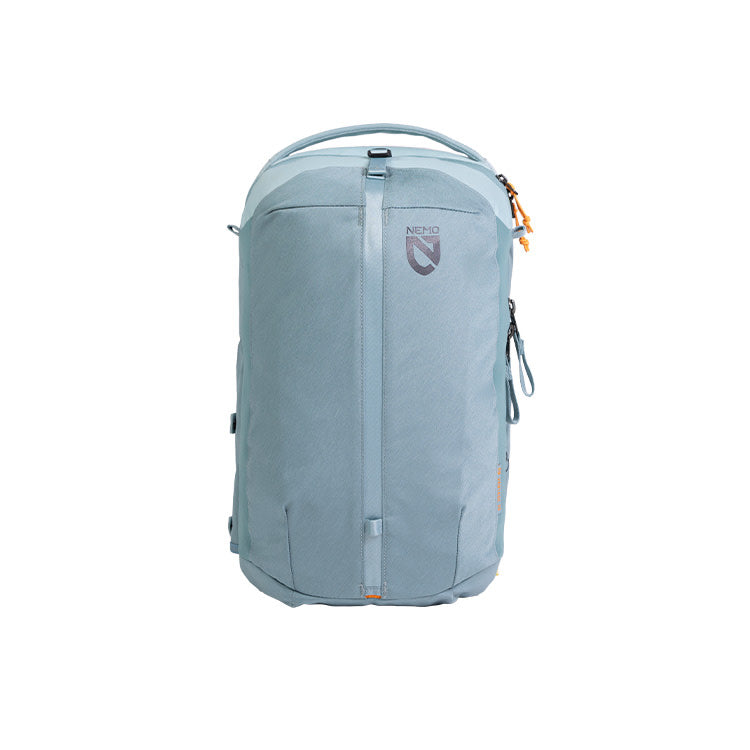 Vantage™ 20L Endless Promise® Day Travel Backpack