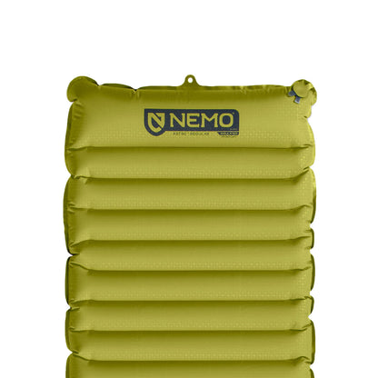 Astro™ Lightweight Sleeping Pad