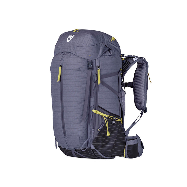 Persist™ Women's 45L Endless Promise® All-Adventure Backpack