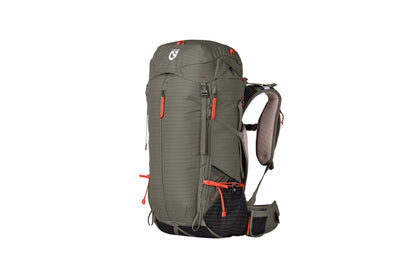 Persist™ Endless Promise® All-Adventure Backpack
