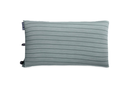 Fillo™ Lightweight Camping & Backpacking Pillow