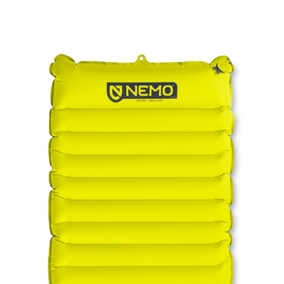 Astro™ Lightweight Sleeping Pad