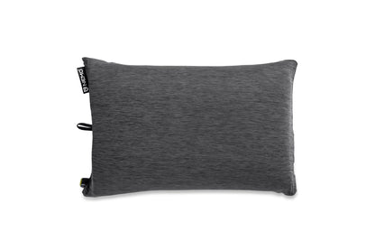 Fillo™ Lightweight Camping & Backpacking Pillow