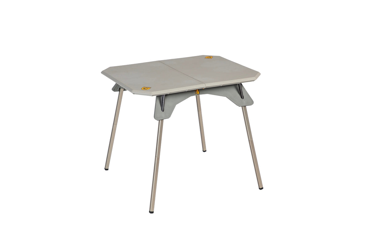 Moonlander™ Dual-Height Camp Table