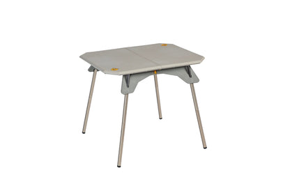 Moonlander™ Dual-Height Camp Table