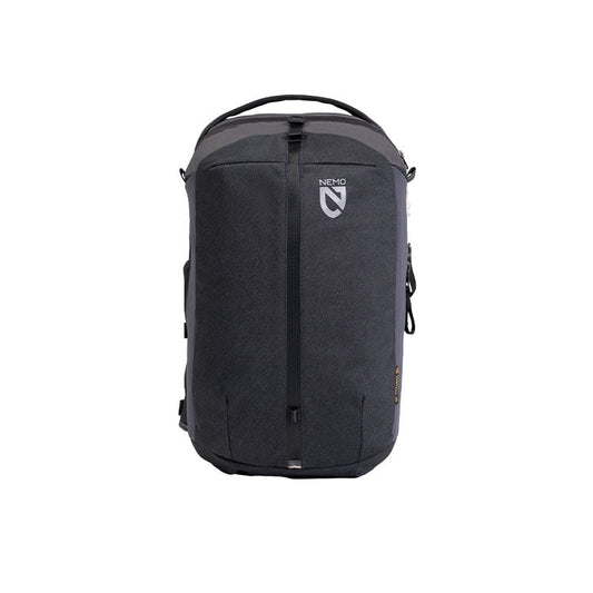 Vantage™ 20L Endless Promise® Day Travel Backpack