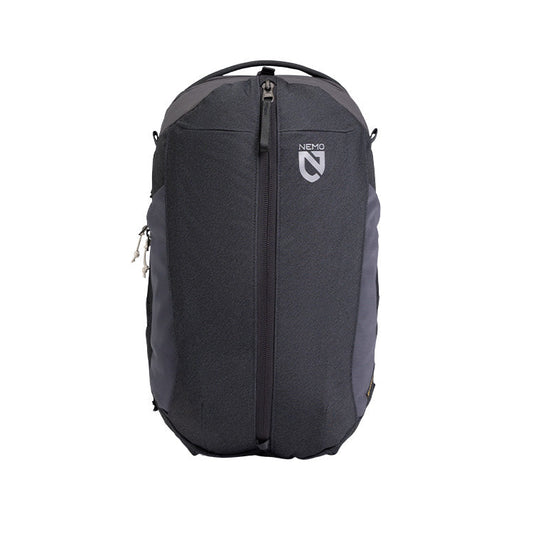 Vantage™ 30L Endless Promise® Overnight Travel Backpack