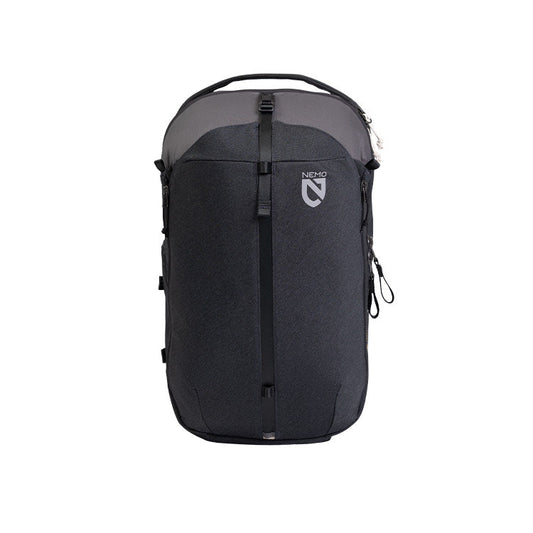 Vantage™ Endless Promise® Backpack