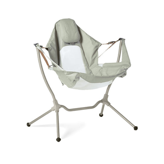 Stargaze™ Reclining Camp Chair
