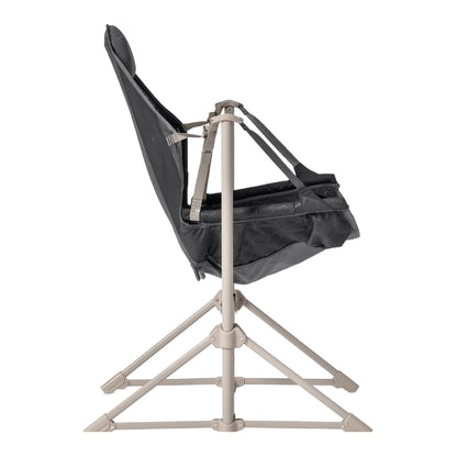 Stargaze™ EVO-X Folding Reclining Camp Chair