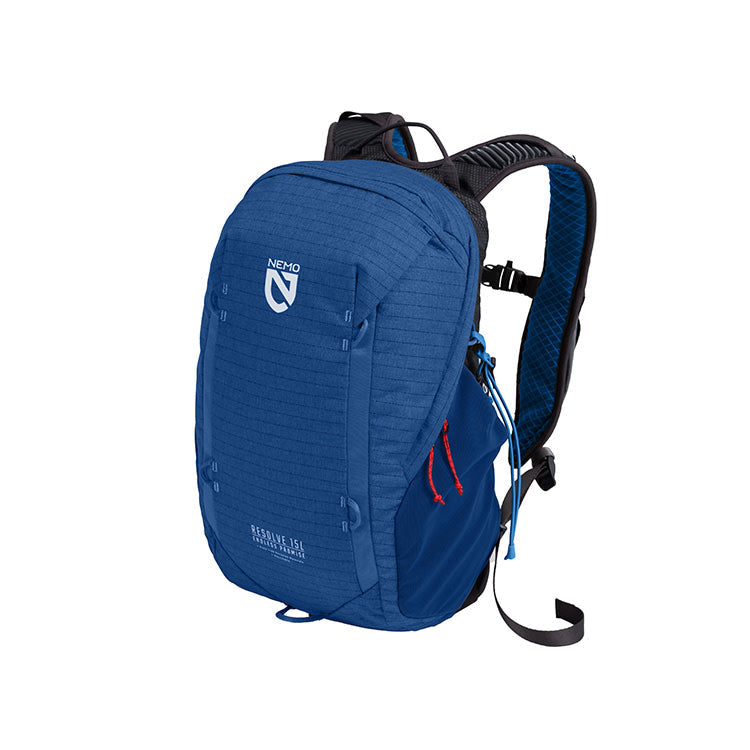 Resolve™ Endless Promise® Technical Backpack